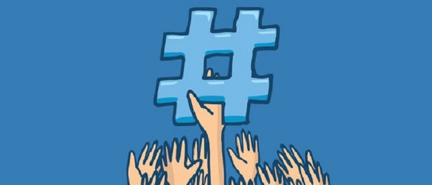 Derecho de autor: curvabezier / 123RF Foto de archivo