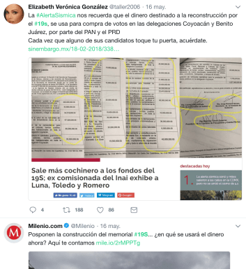 Captura de pantalla 2018-05-21 a la(s) 14.15.58