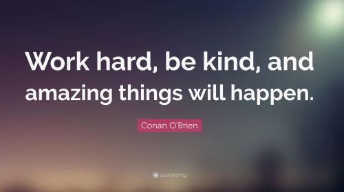 quote kindness 2