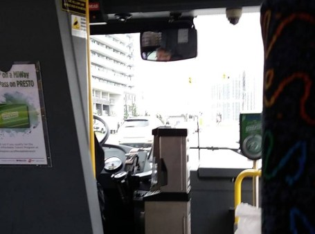 WhatsApp Image 2018-10-18 at 11.05.11 PM