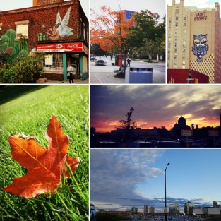 WhatsApp Image 2018-10-24 at 9.04.55 PM