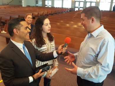 WhatsApp Image 2019-07-13 at 5.44.07 PM