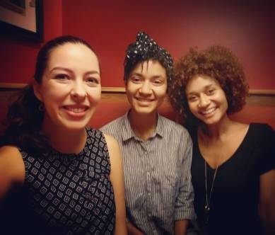 WhatsApp Image 2019-10-26 at 12.57.18 AM