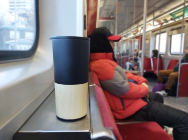 thumbnail_PicsArt_02-05-08.46.28