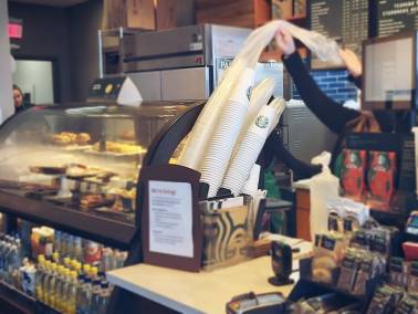 WhatsApp Image 2020-02-05 at 12.02.45 PM