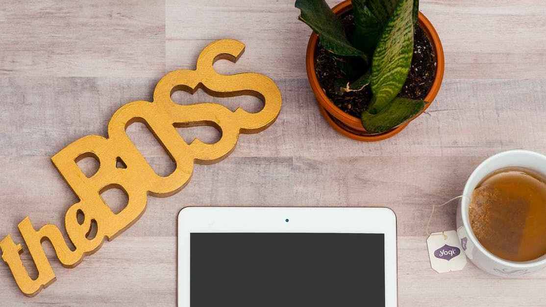 controlador en cuarentena