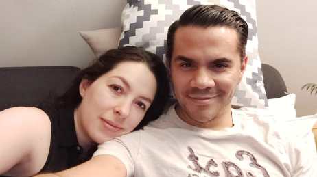 WhatsApp Image 2020-07-15 at 10.05.32 AM